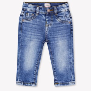 Guess Baby jongens jeans in