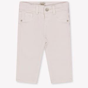 Guess Baby jongens jeans in