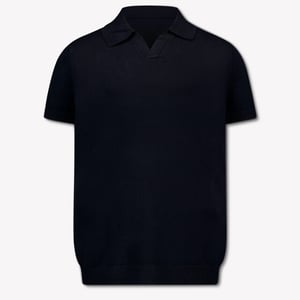 Antony Morato Kinder jongens polo in