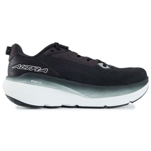 Altra Fwd Via 2 Träningsskor