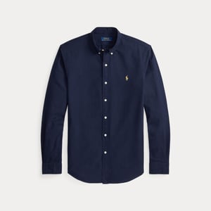 Ralph Lauren 710767828