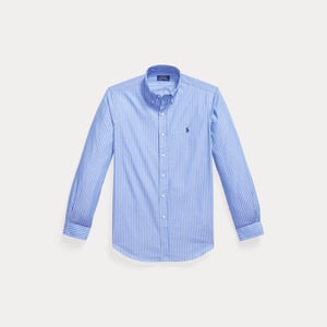 Ralph Lauren 710b15595