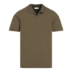 NN07 Polo