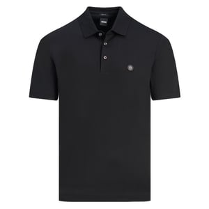 Hugo Boss Polo