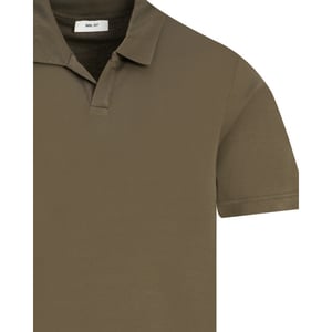 NN07 Polo