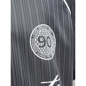 Jack & Jones Jcoeterna football polo ss sa26 ln -