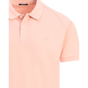 Denham Polo