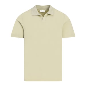 NN07 Polo