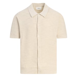 NN07 Polo