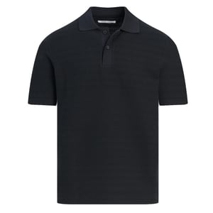 Samsoe & Samsoe Polo