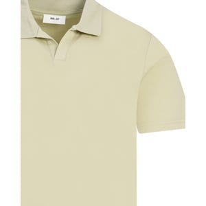 NN07 Polo