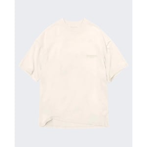Represent Heren owners club t-shirt