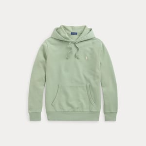 Ralph Lauren 710916690
