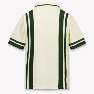 Dolce and Gabbana Kinder jongens blouse in