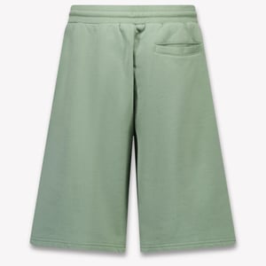 Dolce and Gabbana Kinder jongens shorts in