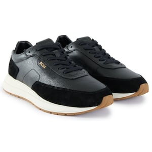 Boss Vinston Trainers
