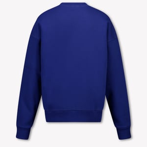 Dsquared2 Kinder jongens trui in