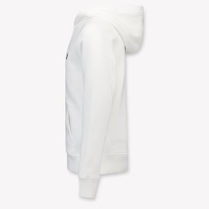 Ralph Lauren Kinder jongens vest in