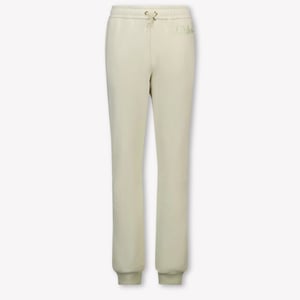 Chloe Kinder meisjes broek in