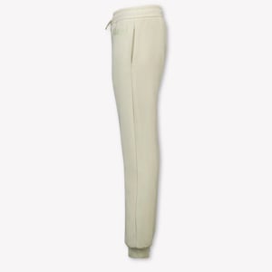 Chloe Kinder meisjes broek in