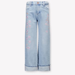 Guess Kinder meisjes jeans in