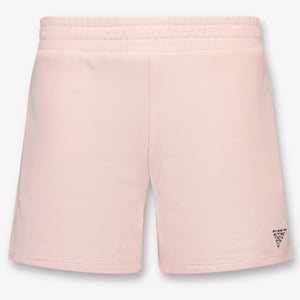 Guess Kinder meisjes shorts in