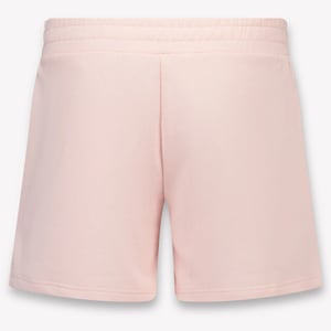 Guess Kinder meisjes shorts in