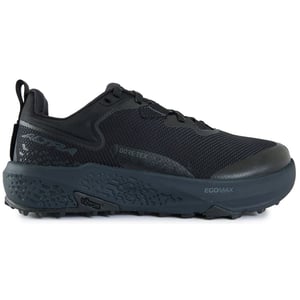 Altra Timp 6 Gore-tex Trainers