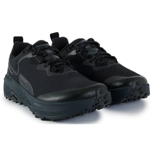 Altra Timp 6 Gore-tex Trainers