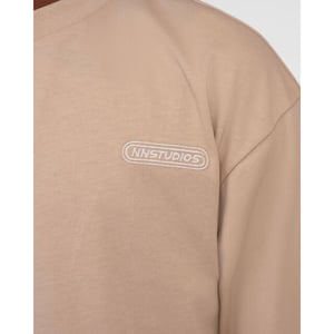 Nik & Nik T-shirt b 8-157 2604