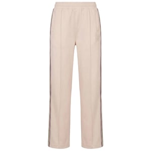 Nik & Nik Broek g 2-176 2604