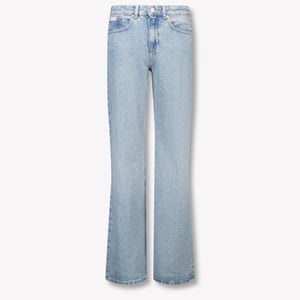 Calvin Klein Kinder meisjes jeans in