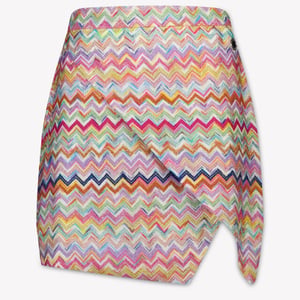Missoni Kinder meisjes rokje in