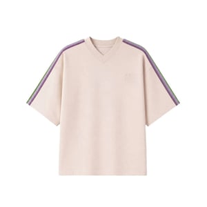 Nik & Nik T-shirt g 8-177 2604