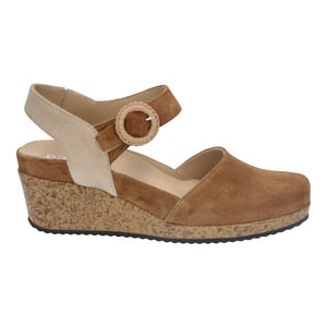 Durea 5919.568.0500-k dames sandalen
