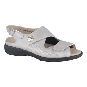 Solidus 73500-20715-h dames sandalen