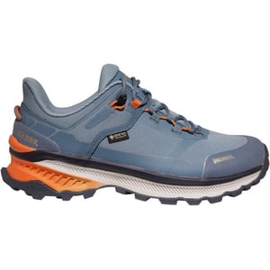Meindl tahoma lady gtx middelhoge wandelschoenen dames -