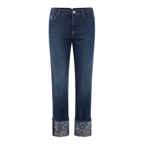 Marc Cain Jeans jeans bc 82.03 d08