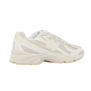 New Balance 740 beige unisex sneaker