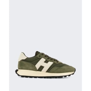 Hogan Heren h601 allacciata h patch