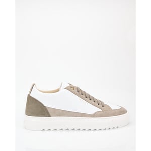 Mason Garments Sneakers