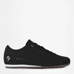 Q1905 Sneaker typhoon sp one / wit