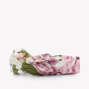 Dolce and Gabbana Baby eisjes accessoire in