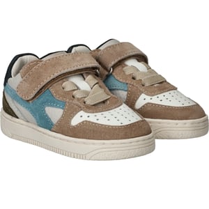 IK-KE Sneakers Jongens