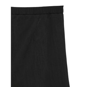 Vero Moda Vmlieve mw wide pant -