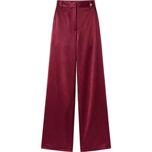 Nikkie Ribe pants