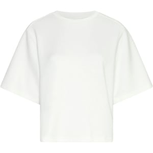 Moss Copenhagen Mschmaelee ima q 2 4 sweatshirt