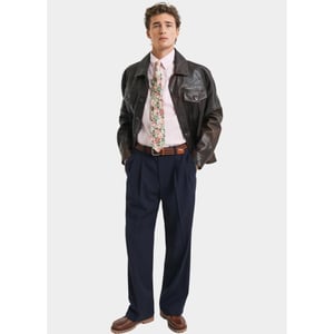 Gant Overhemd heren regular fit classic overhemd 3000100/662
