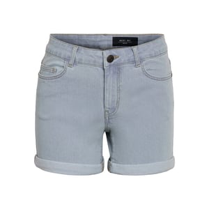 Noisy may Nmdebby nw slim shorts vi520lb noos