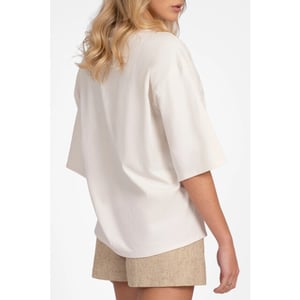 Nikkie Ramsgate t-shirt